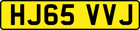 HJ65VVJ