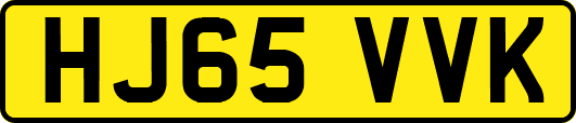 HJ65VVK