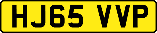 HJ65VVP