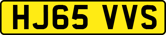 HJ65VVS