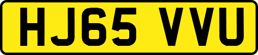 HJ65VVU