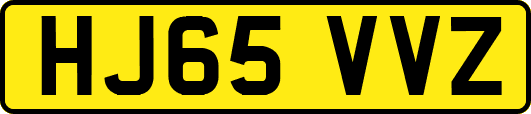 HJ65VVZ