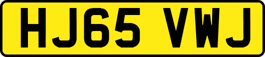 HJ65VWJ