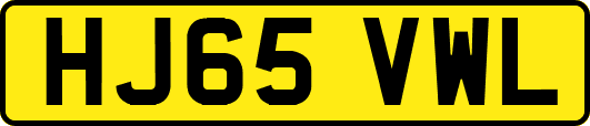 HJ65VWL