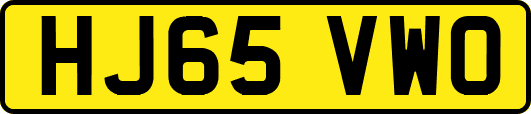HJ65VWO