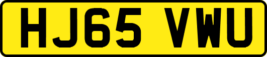 HJ65VWU