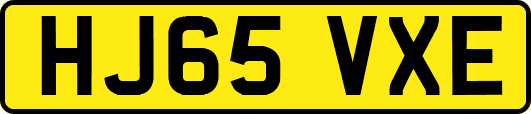 HJ65VXE