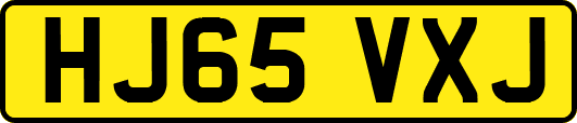 HJ65VXJ