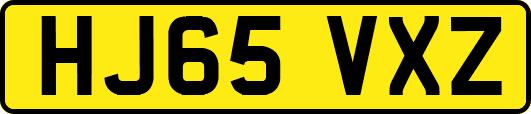 HJ65VXZ