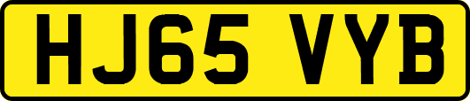 HJ65VYB