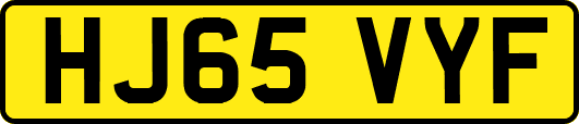 HJ65VYF