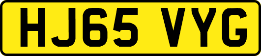HJ65VYG