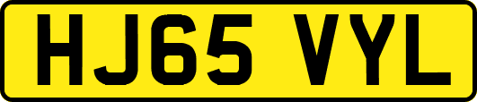 HJ65VYL