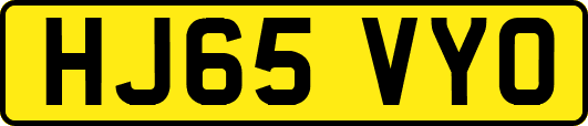 HJ65VYO