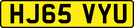 HJ65VYU