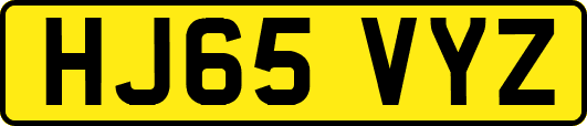 HJ65VYZ
