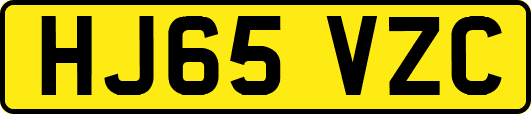 HJ65VZC