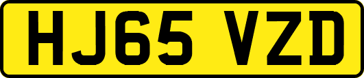 HJ65VZD