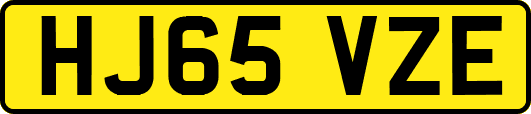 HJ65VZE