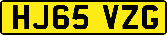 HJ65VZG