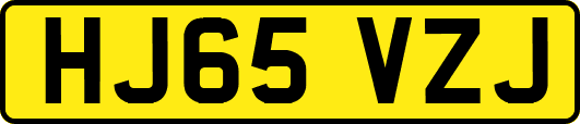 HJ65VZJ