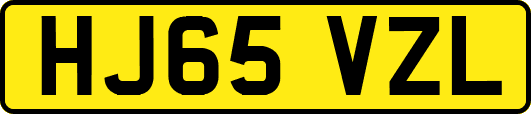 HJ65VZL