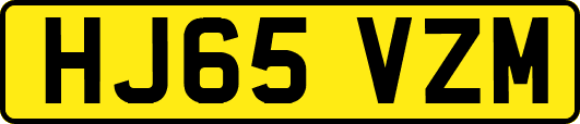 HJ65VZM