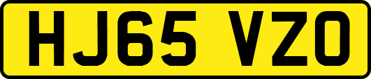 HJ65VZO