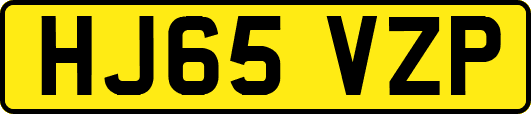 HJ65VZP