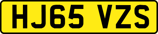 HJ65VZS