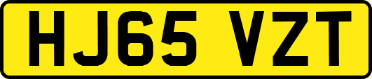 HJ65VZT