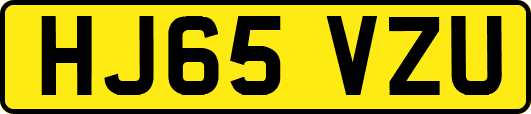 HJ65VZU