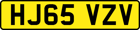 HJ65VZV