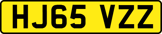 HJ65VZZ