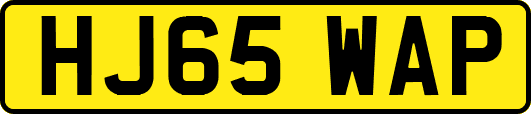 HJ65WAP