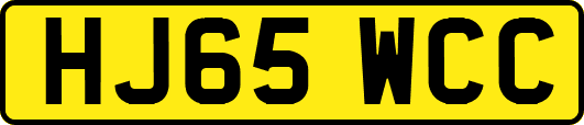HJ65WCC
