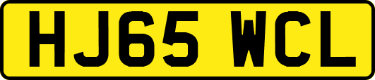 HJ65WCL