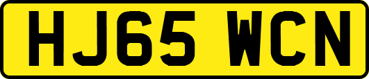HJ65WCN