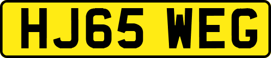 HJ65WEG
