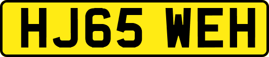 HJ65WEH