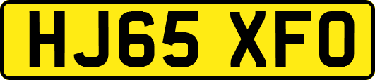 HJ65XFO