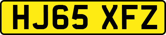 HJ65XFZ