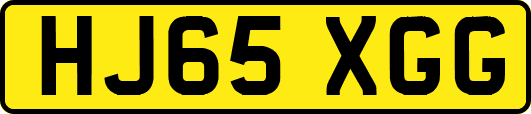 HJ65XGG