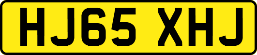 HJ65XHJ