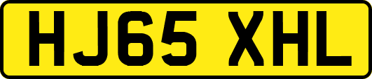 HJ65XHL
