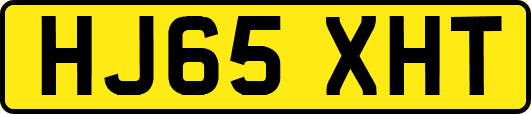HJ65XHT