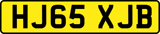 HJ65XJB