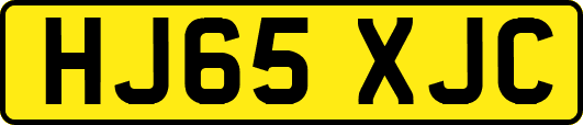 HJ65XJC