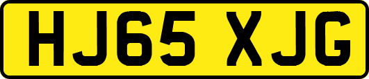 HJ65XJG