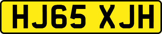 HJ65XJH